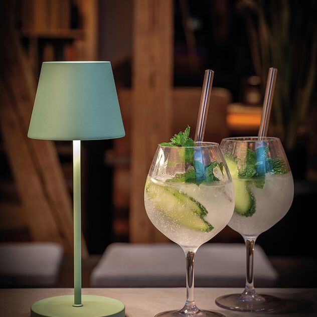 Lamp object  image number 3