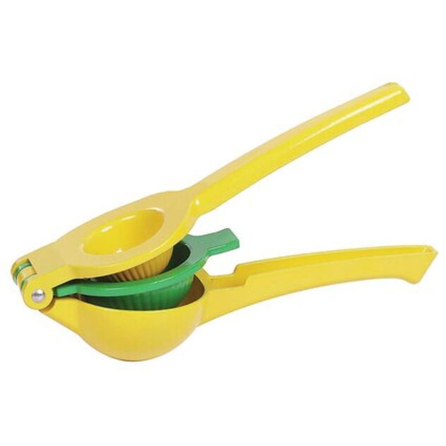 Lemon squeezer  image number 0