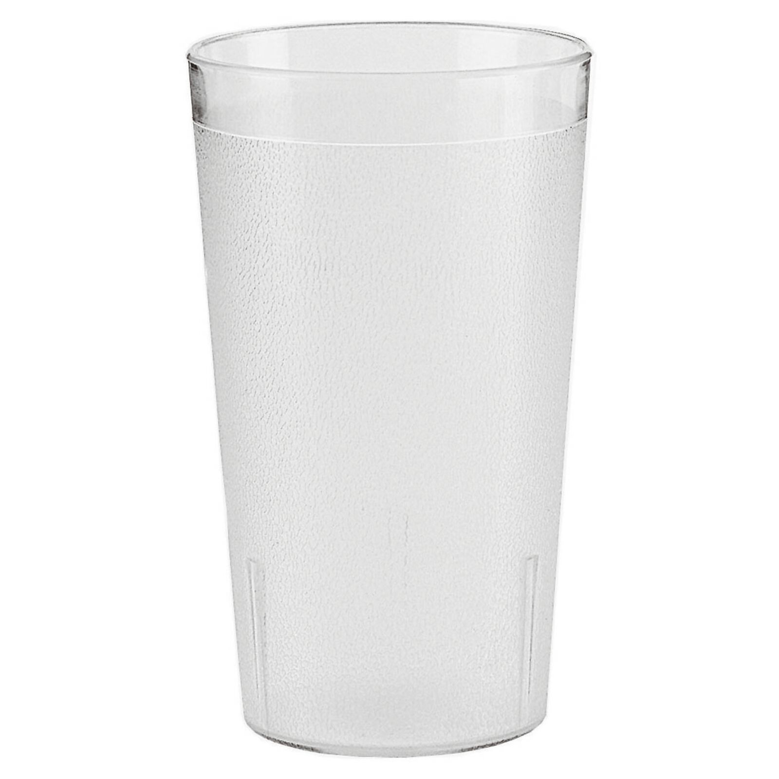 Universal glass  image number null