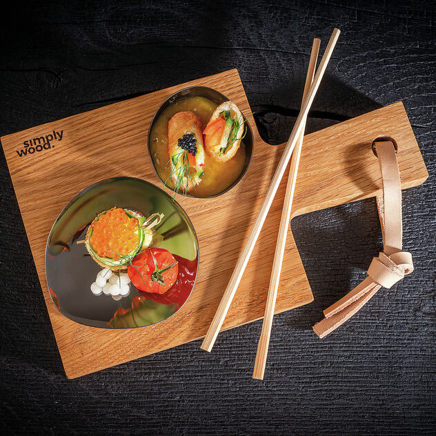 Monoportion plate  image number 4