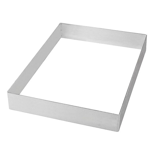 Taglia pasta  image number 0