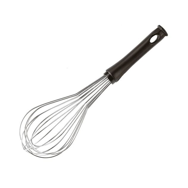 Whisk balloon image number 0