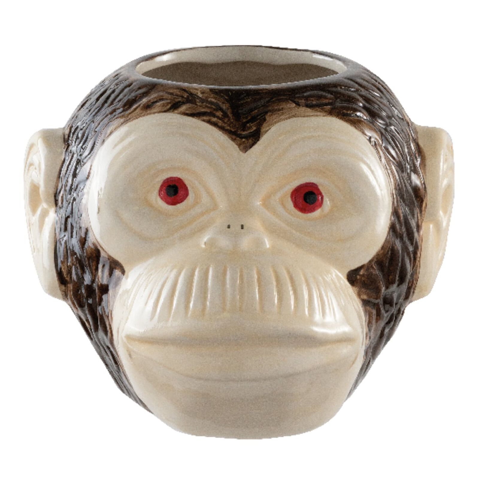 Tazza tiki image number null