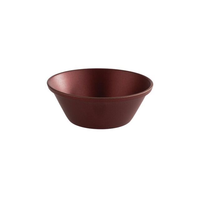 Small bowl set 6 pcs image number 0