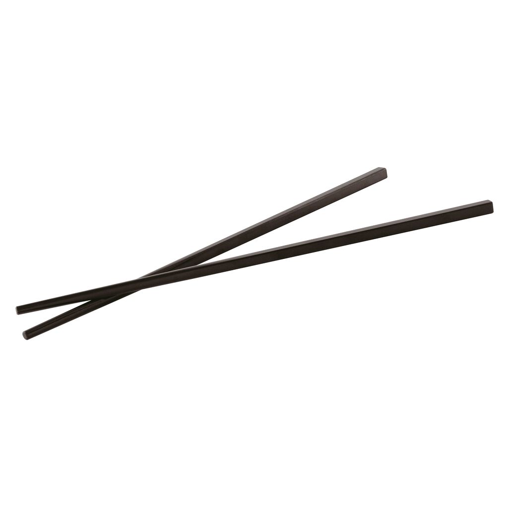 Chopstick  image number 0