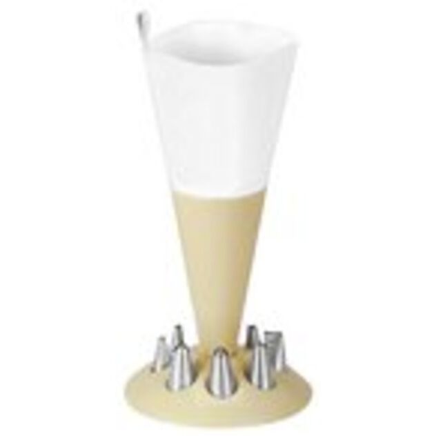 Holder for icing bag image number 0