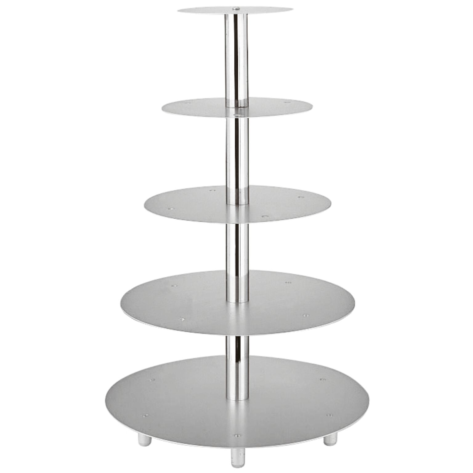 Cake stand