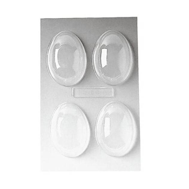 Mold  image number 0