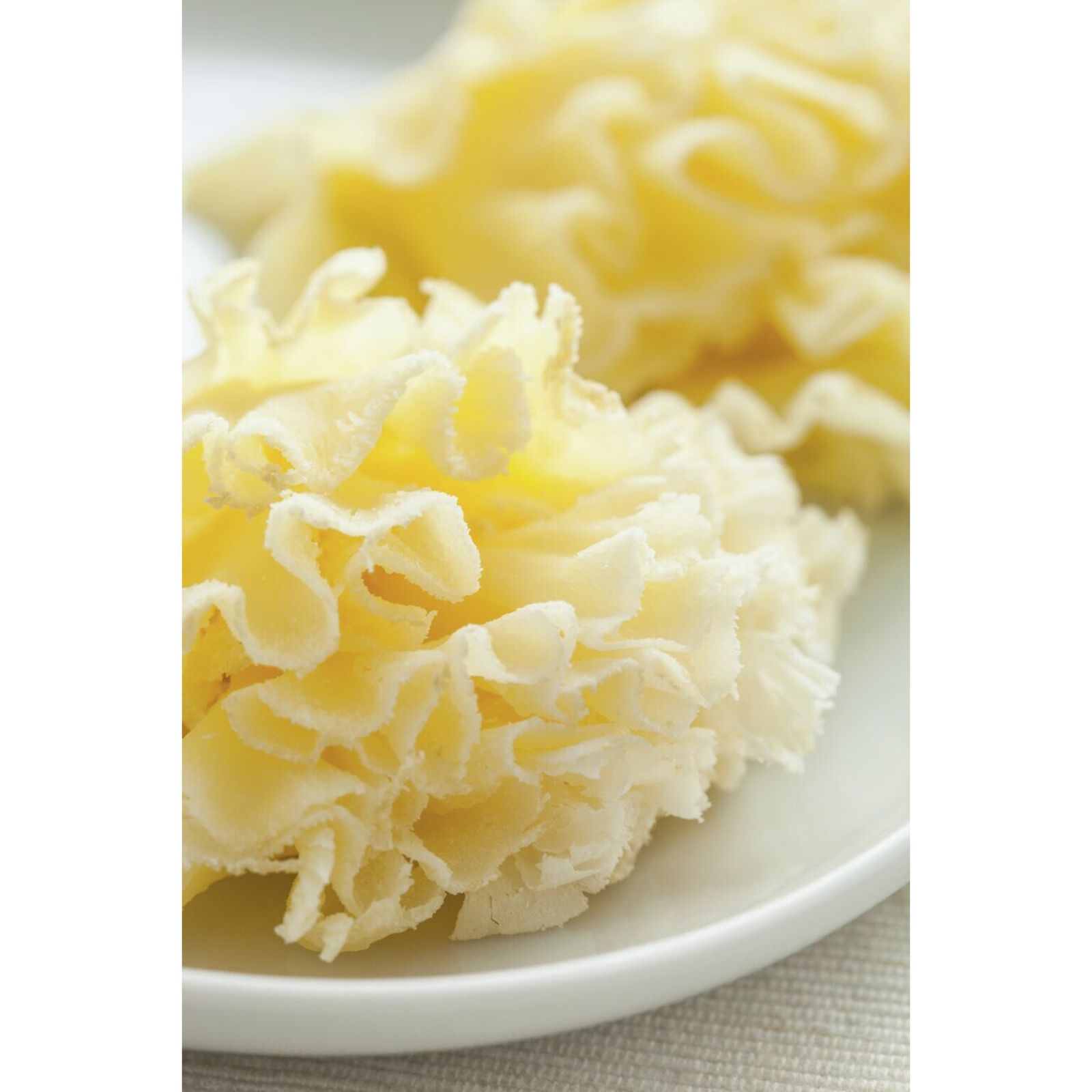 Grater rotating for cheese image number null