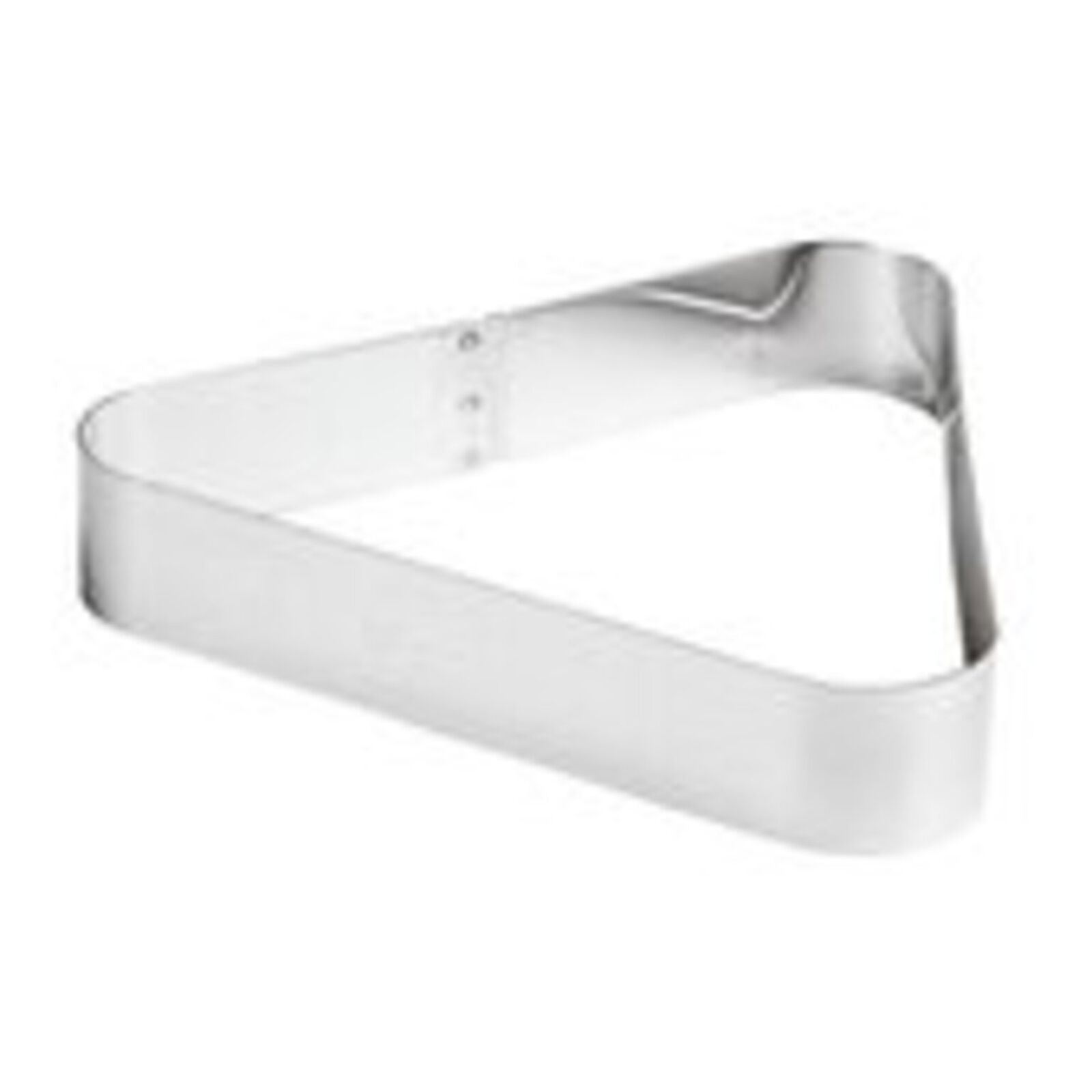 Taglia pasta  image number null