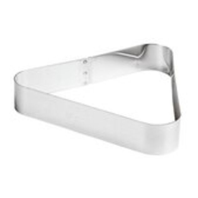 Taglia pasta  image number 0