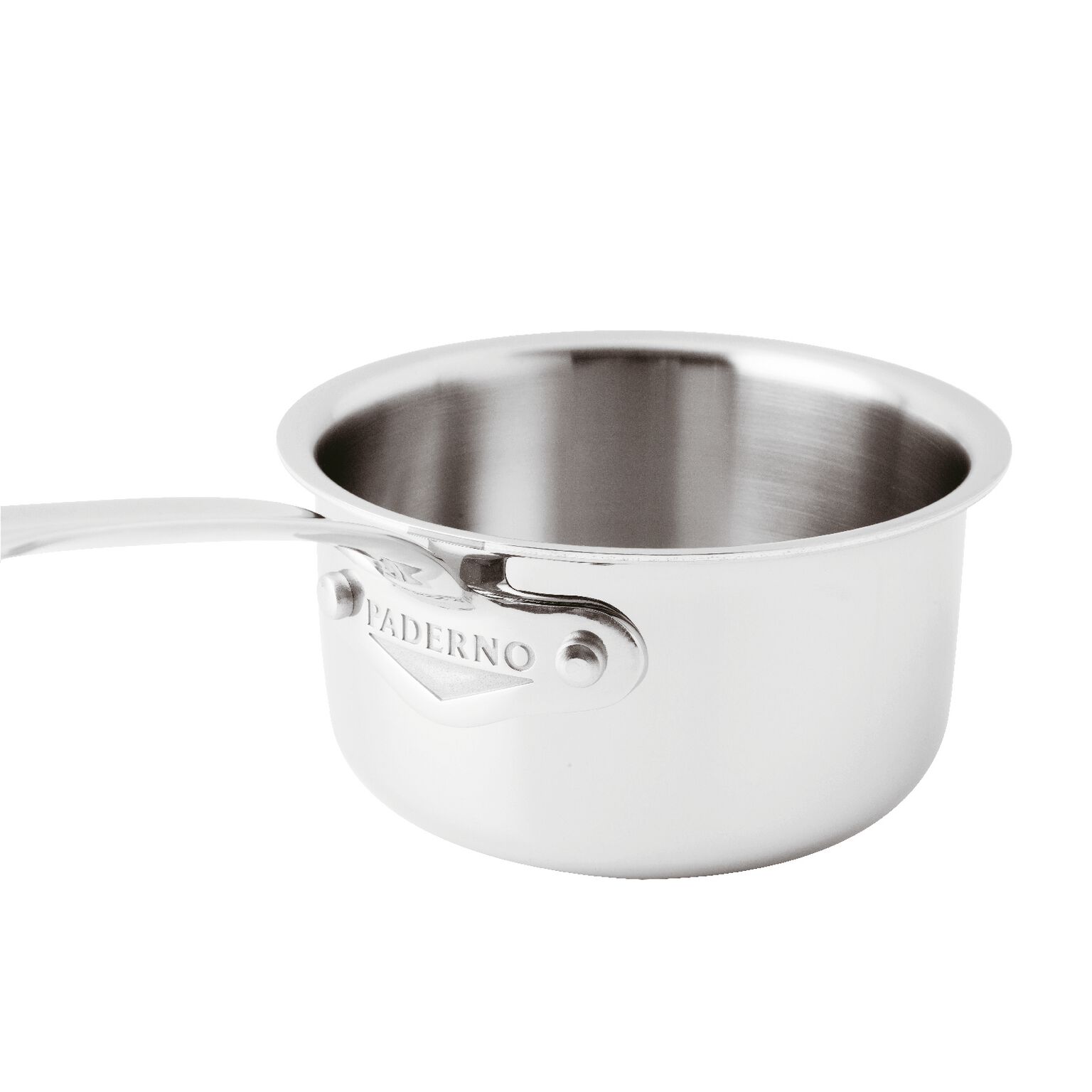 Butter warmer 3