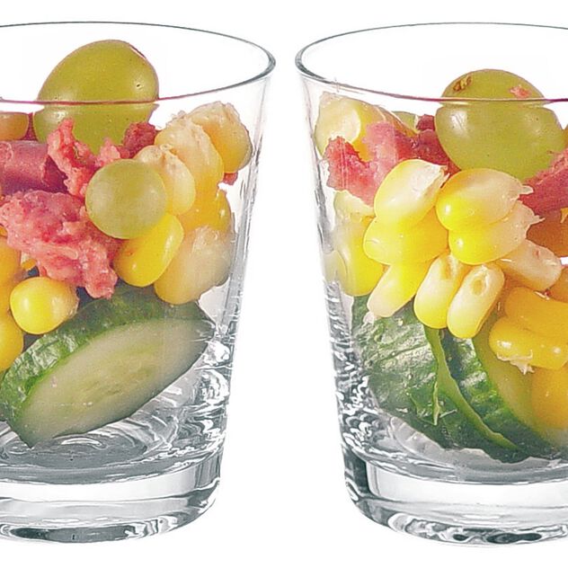 Tasting Glass  image number 1