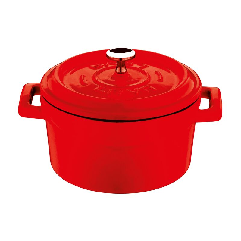 Buy Paderno World Cuisine 38 Quart Aluminum Couscoussier Online at Low  Prices in India 