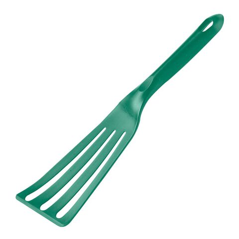 Spatula 