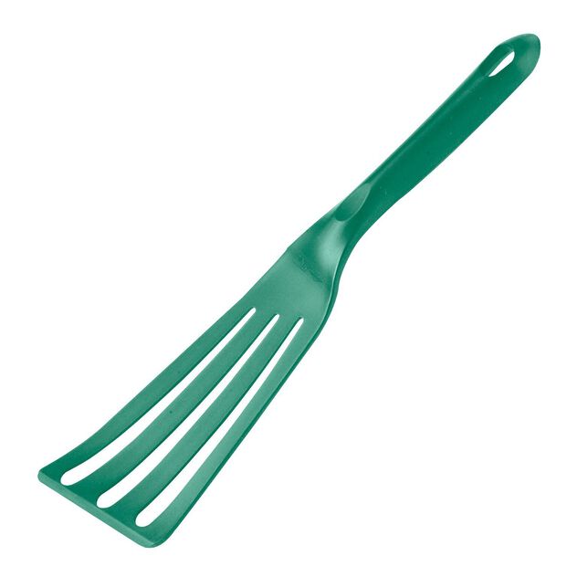 Spatula  image number 0