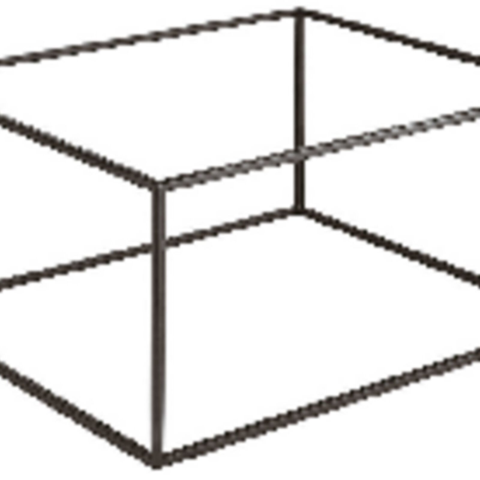 Alzata  image number null