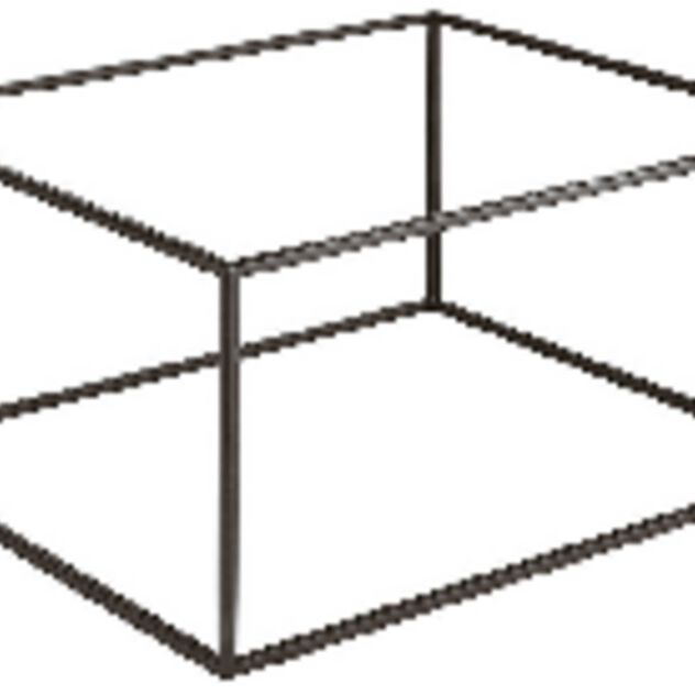 Alzata  image number 0