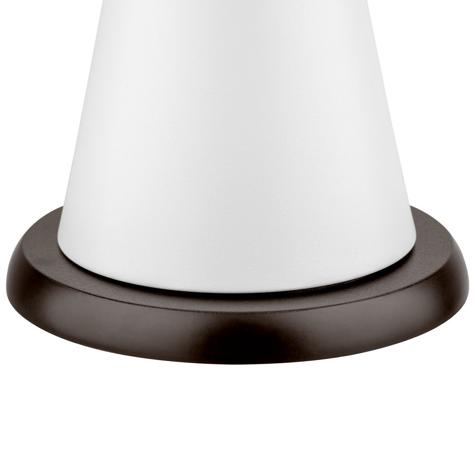 Lamp object  image number null