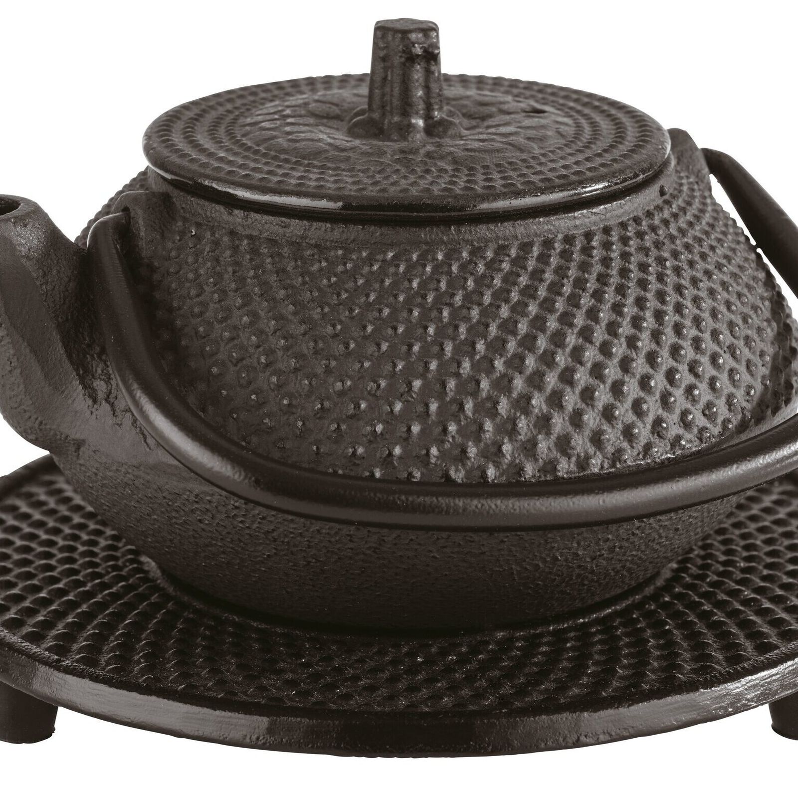 Teapot  image number null