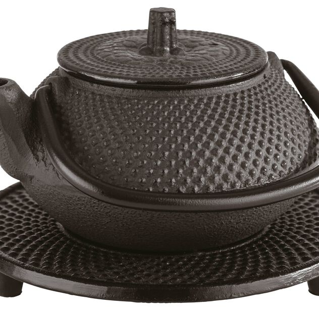 Teapot  image number 2