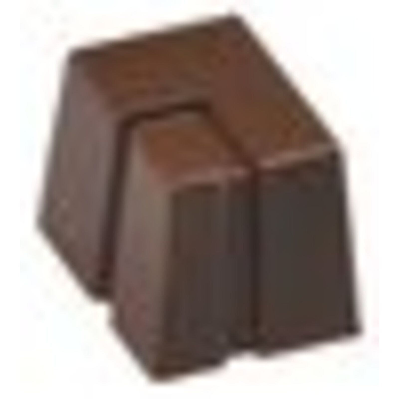 Stampo multiplo per praline di cioccolato image number null