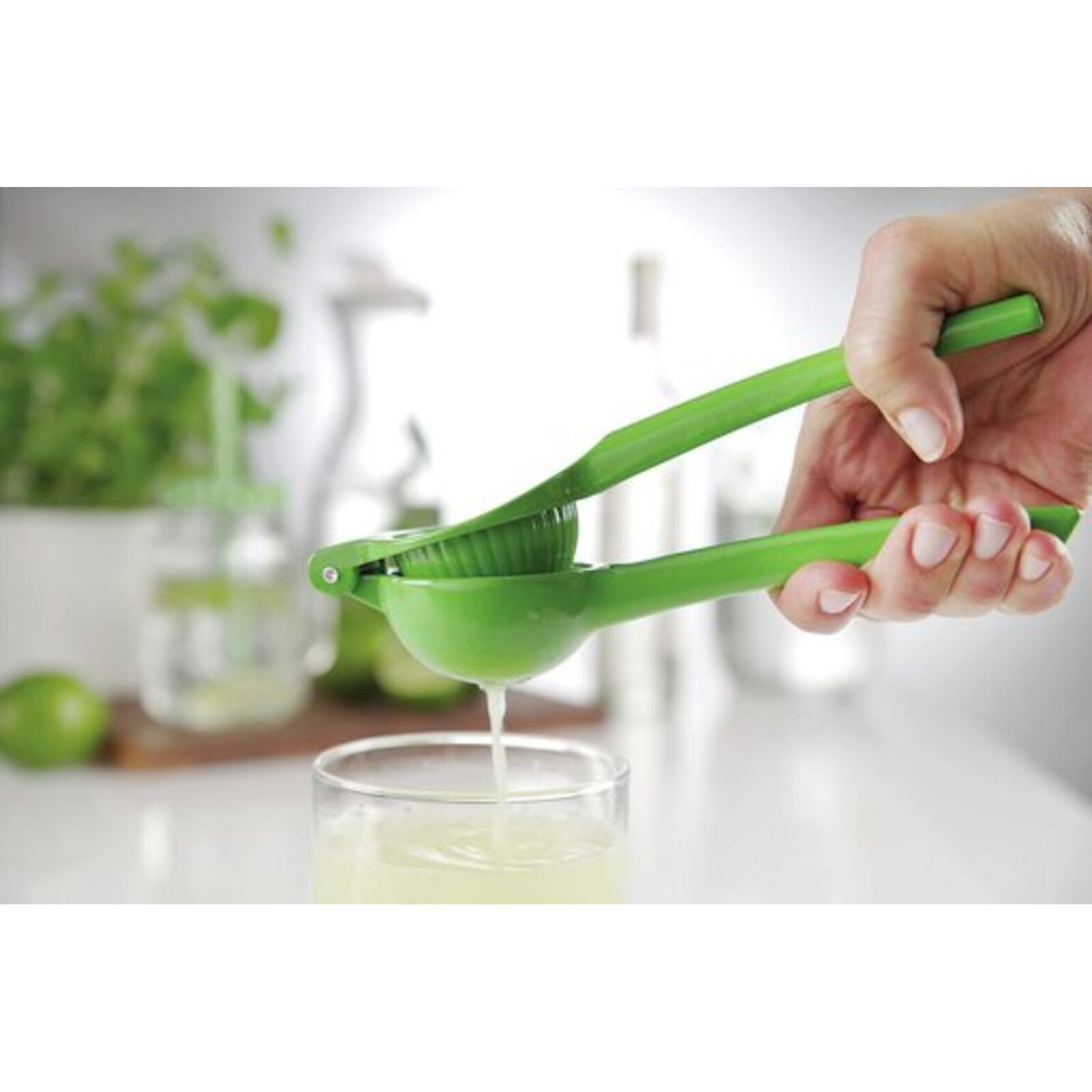 Lemon squeezer  image number null