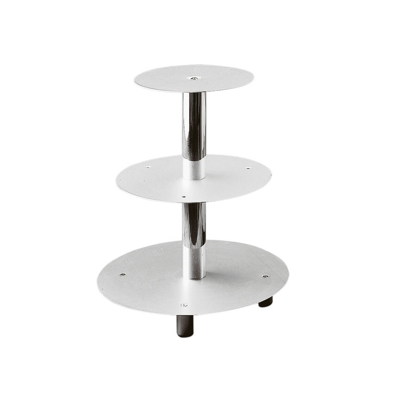 Cake stand