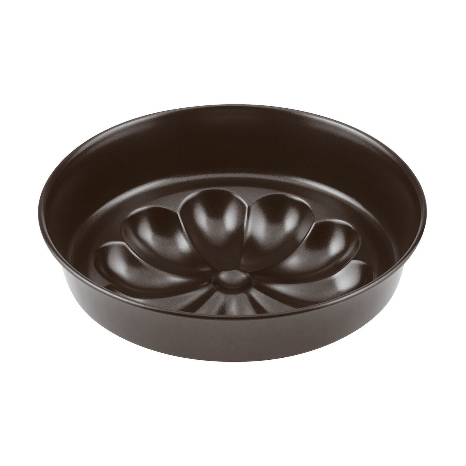 Mold daisy image number null