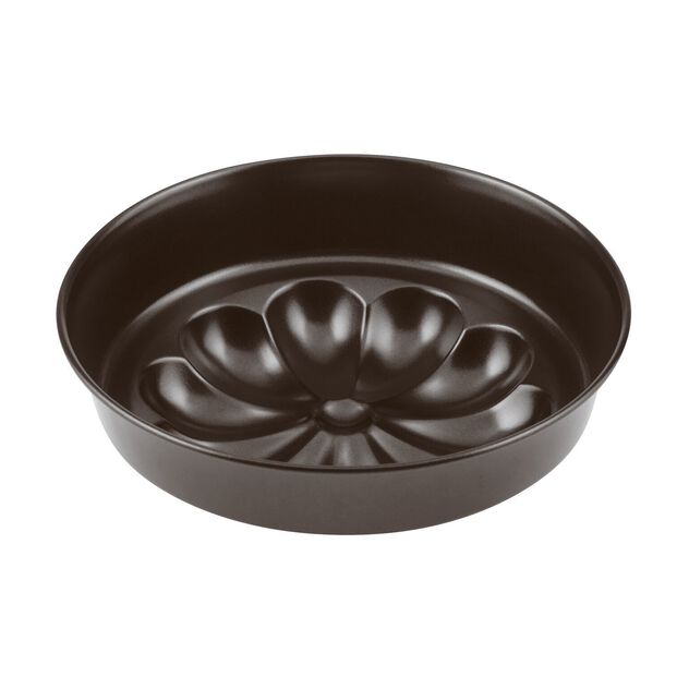 Mold daisy image number 0