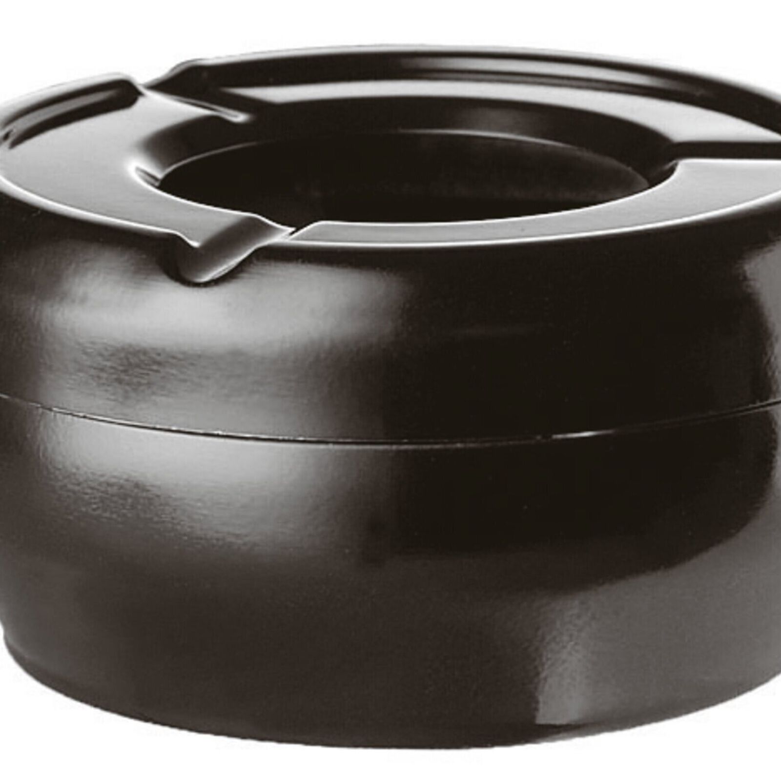 Posacenere  image number null