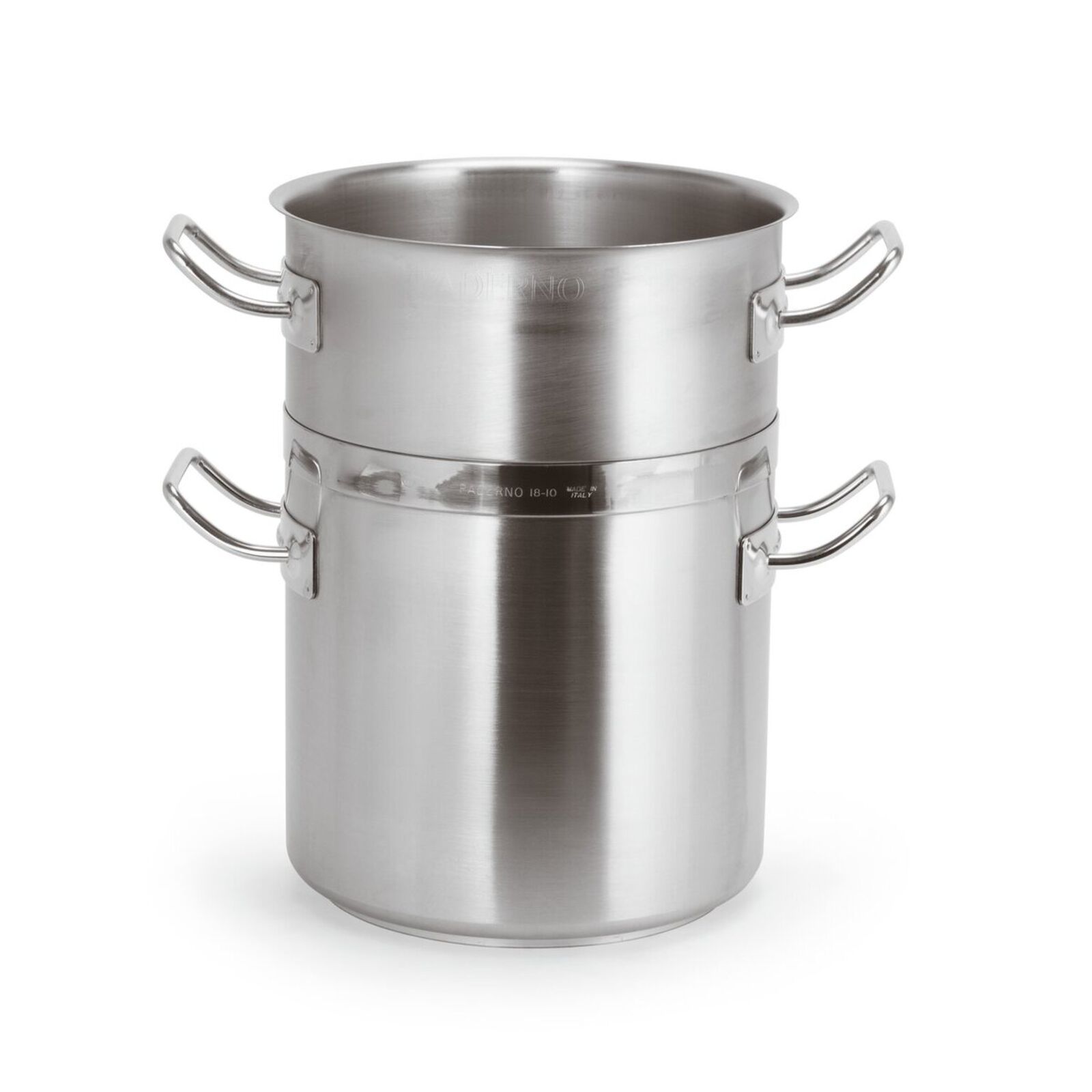 Cuocivapore  image number null