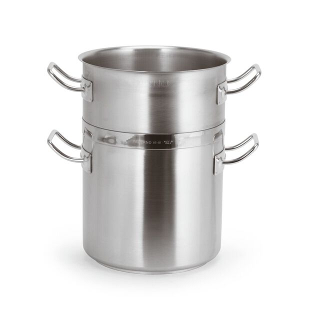 Cuocivapore  image number 5