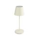Lamp object 