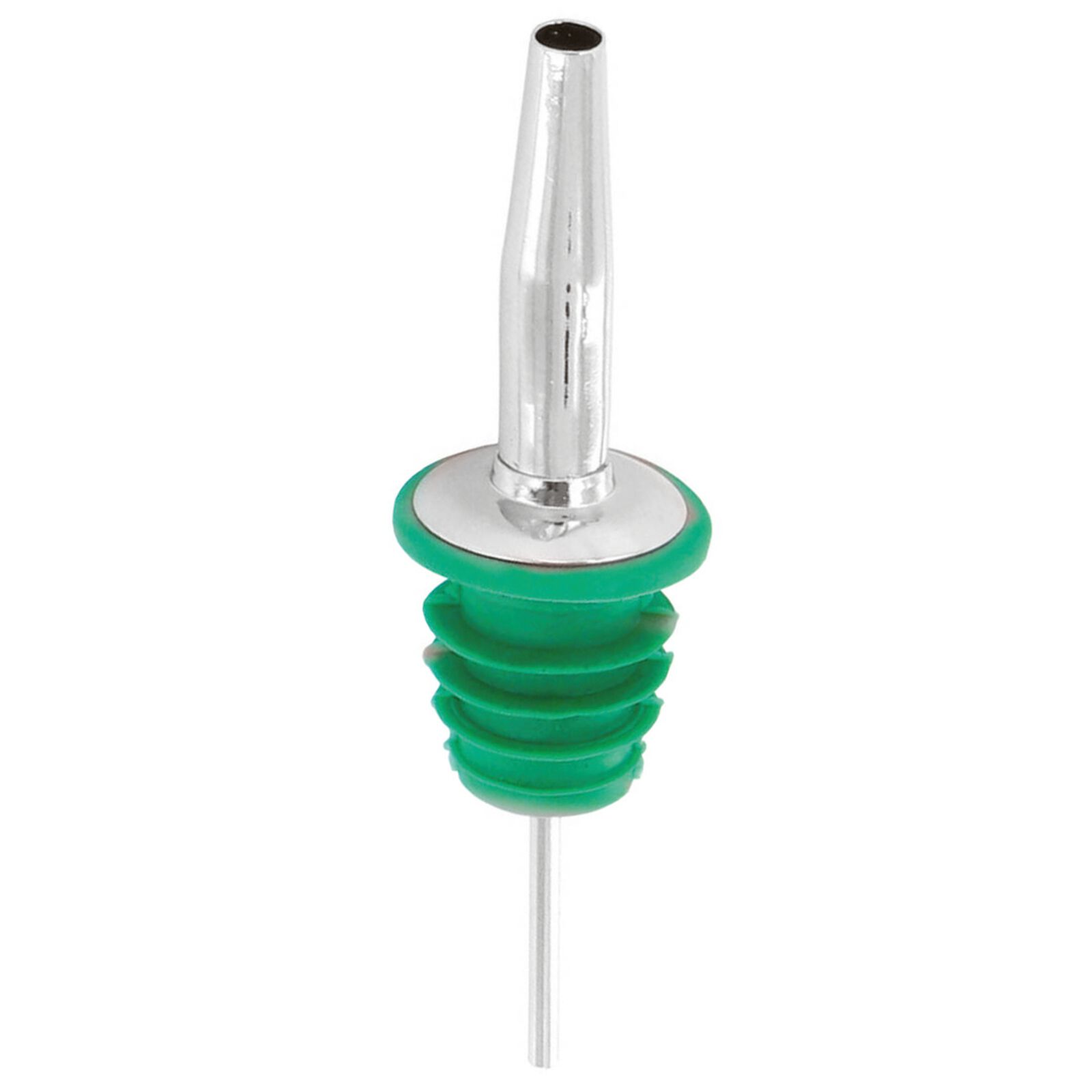 Measuring pourer  image number null