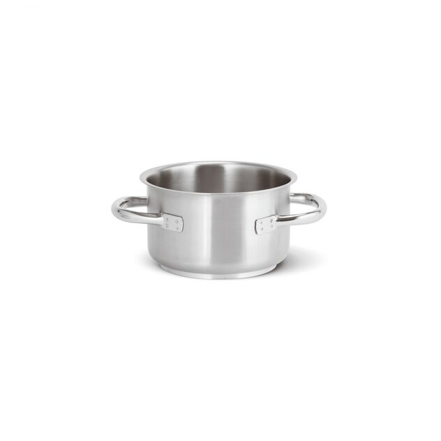 Saucepot  image number 0
