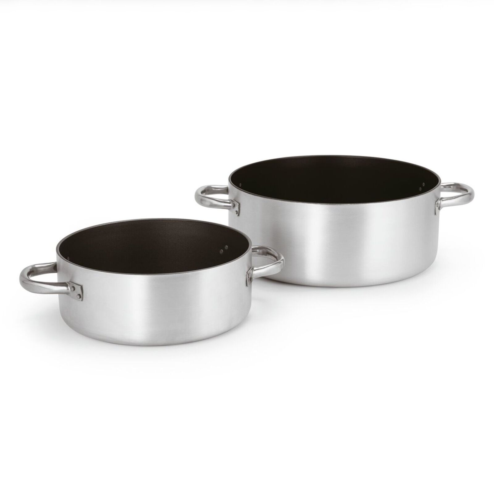 Casserole pot  image number null
