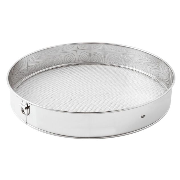 Setaccio pane image number 0