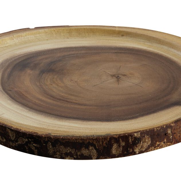 Platter  image number 0