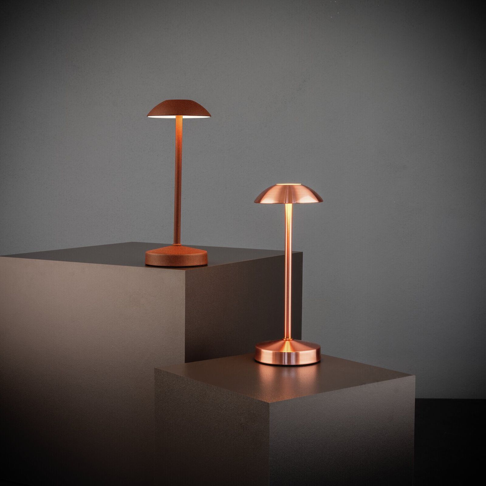 Lamp object  image number null