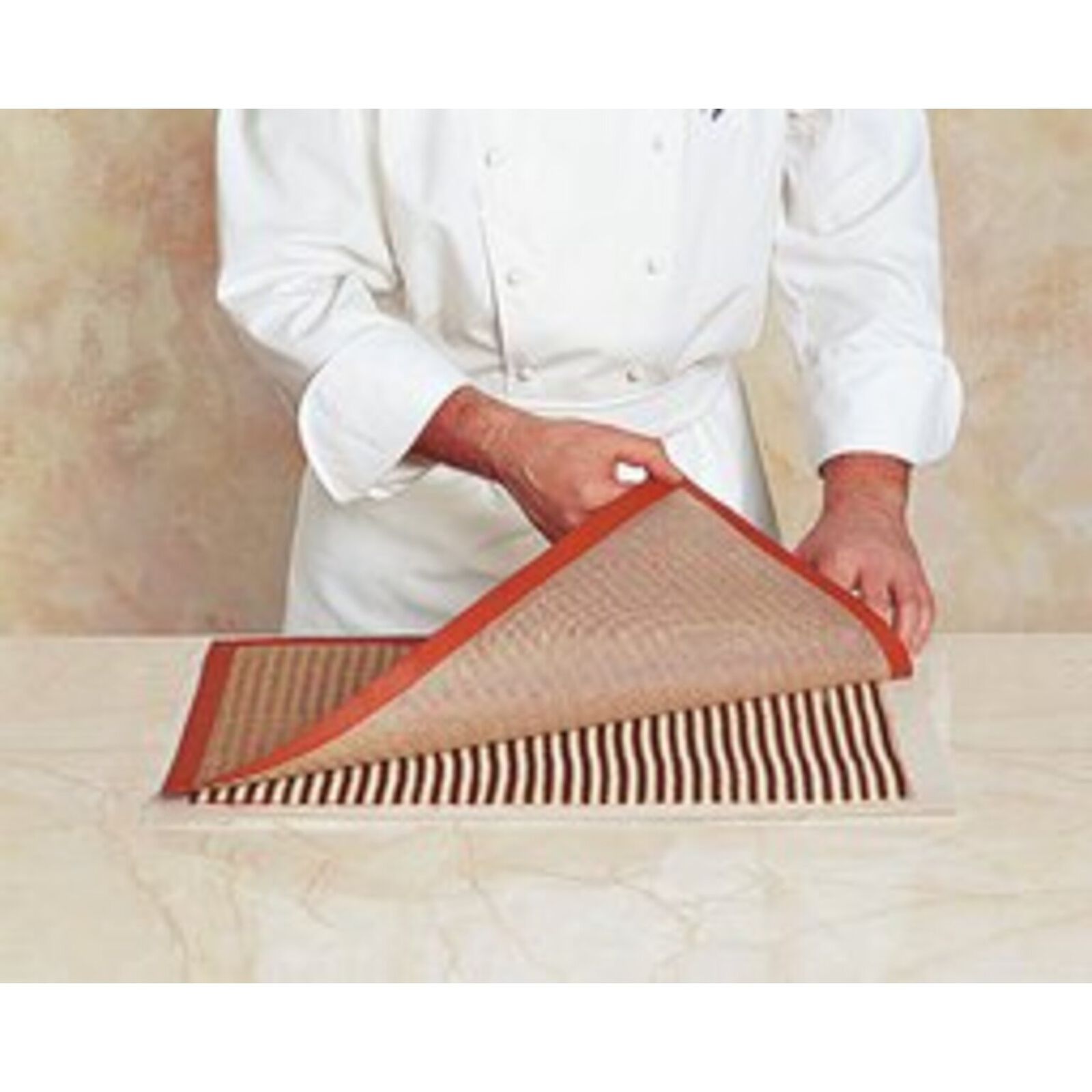 Blade assemby  image number null