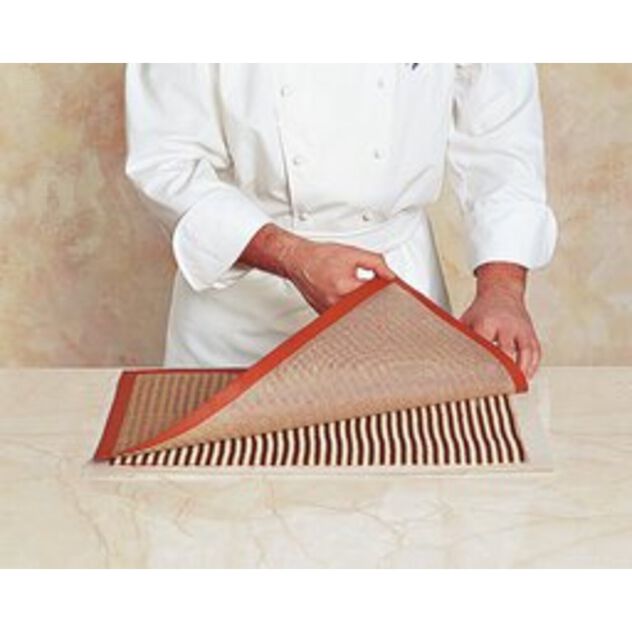 Blade assemby  image number 4