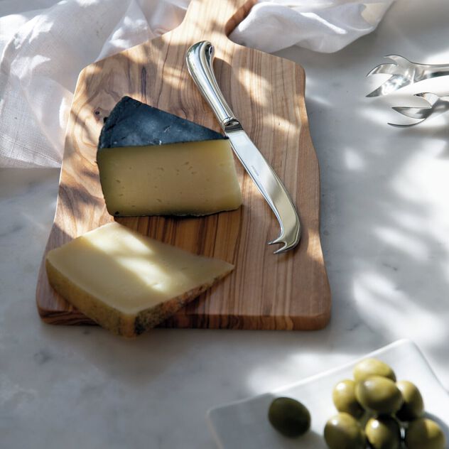 Platter  image number 2