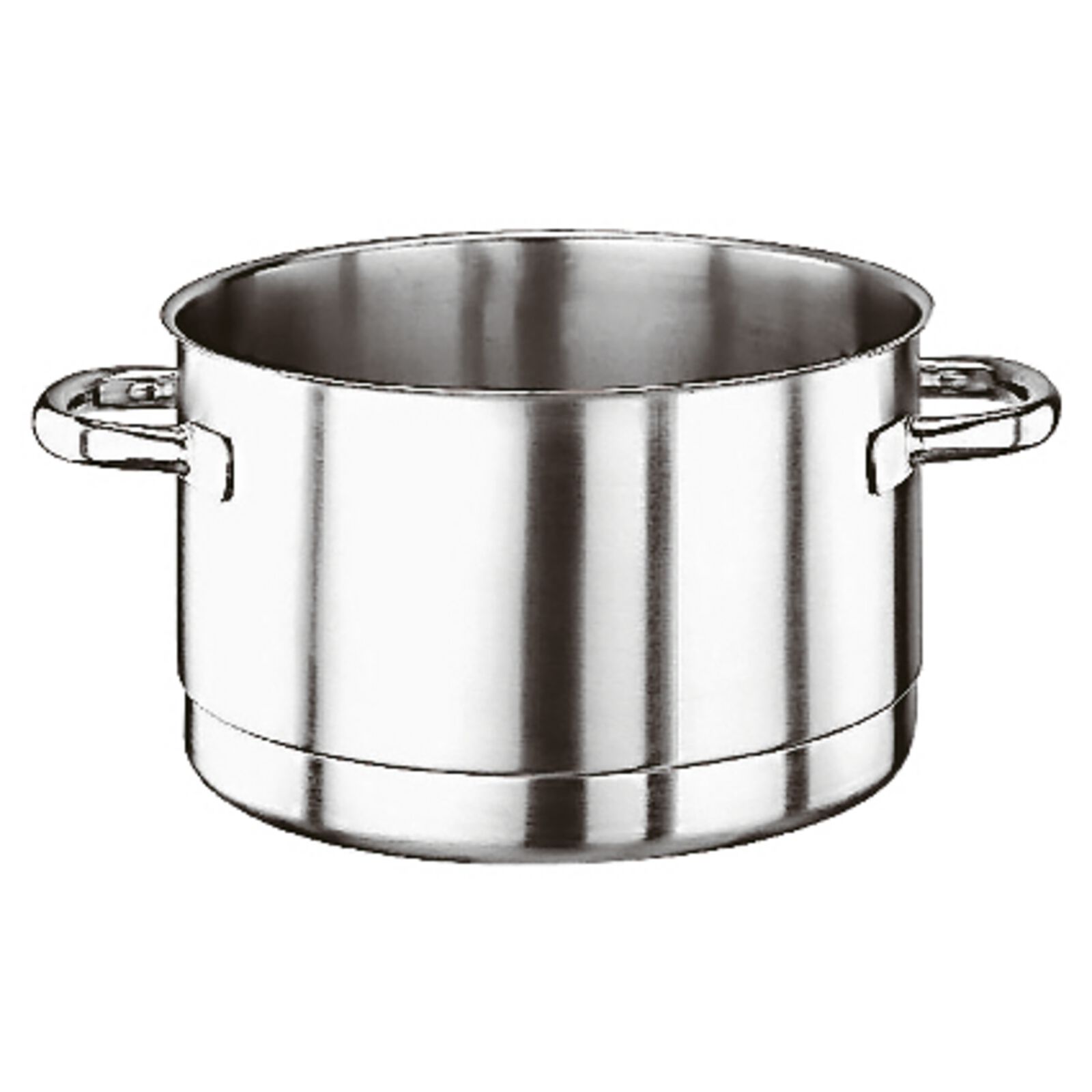 Steamer perforated bottom image number null