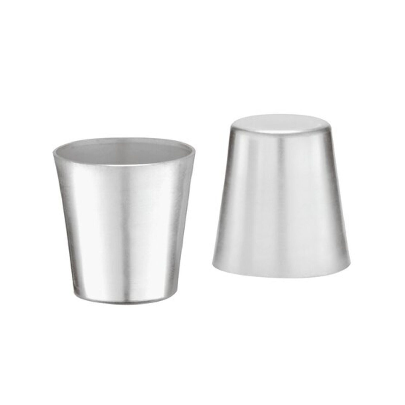 Mold babà image number null