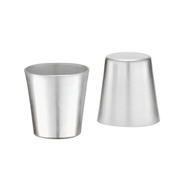 Mold babà image number 0