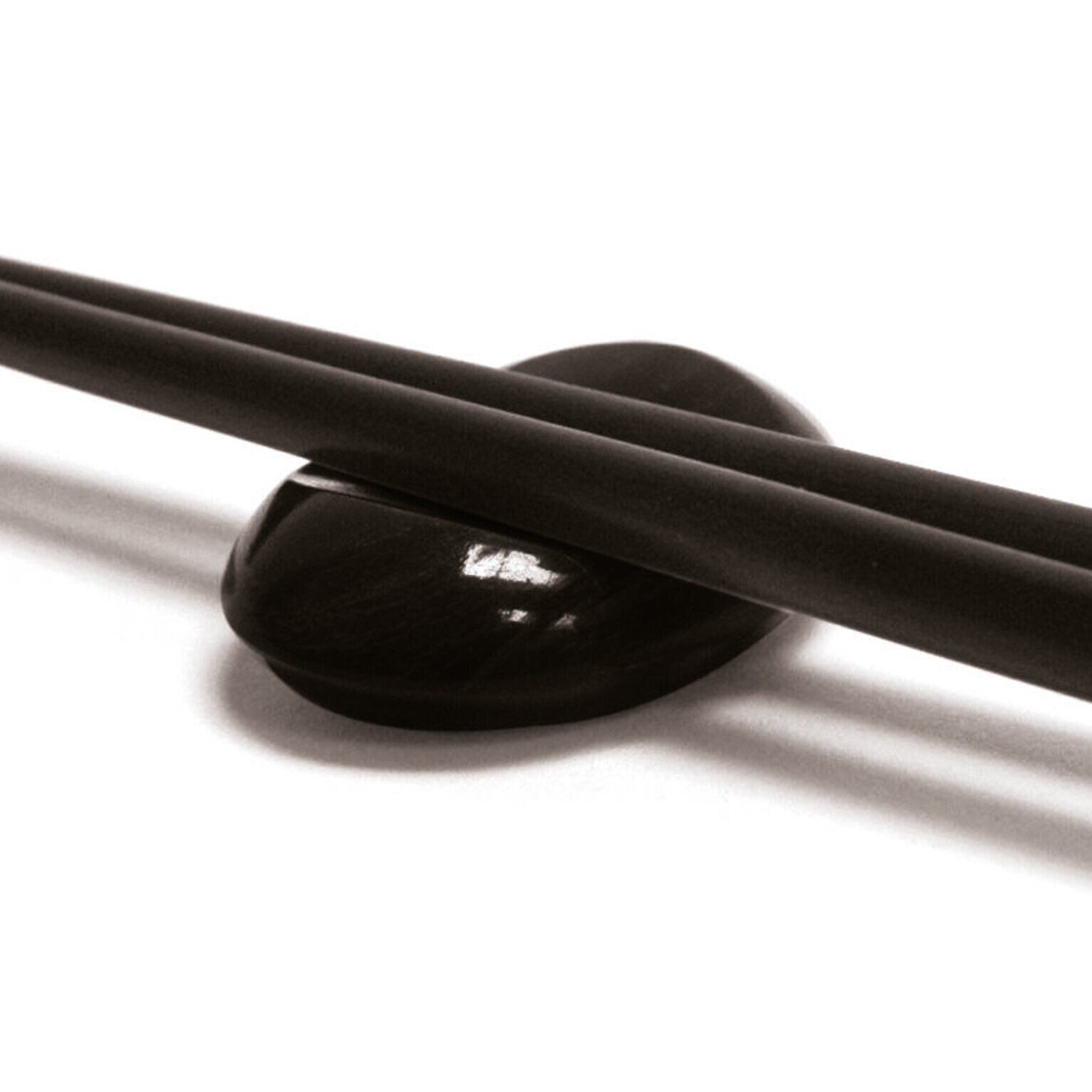 Chopstick 2
