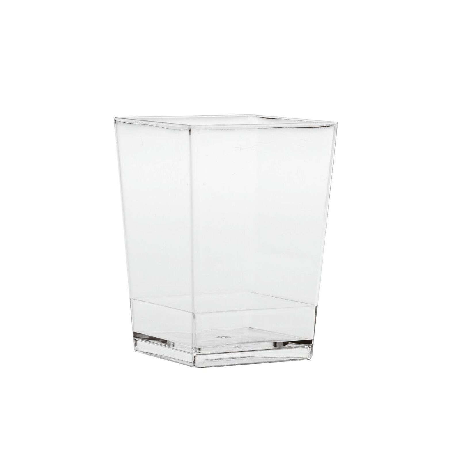 Tasting Glass  image number null