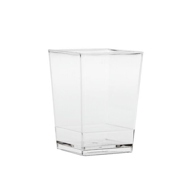 Tasting Glass  image number 0