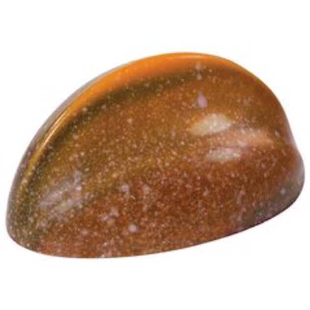 Mold multiple for chocolate pralines image number 0